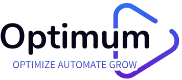 OptimumTrans - Solution complète de gestion pour les transitaires avec OCR, IA et collaboration en temps réel
